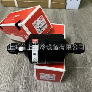 丹佛斯干燥过滤器 DML165S DML165 023Z504591 023Z5010 023Z5068