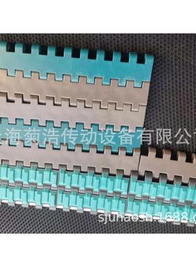 2251-K170和2251-K85，USPM和S1005模块网链，想知道区别，来询！