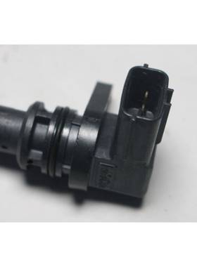 FN12-21-551适用于马自达FML/PLM/M6/M3车速感应器(3插)