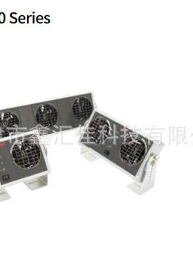 离子风机tAMF-AE1tDIT