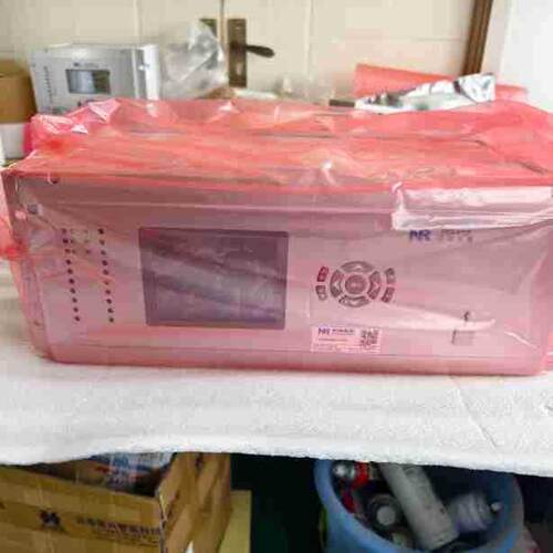 供应南瑞继保RCS-9626CN电动机保护装置