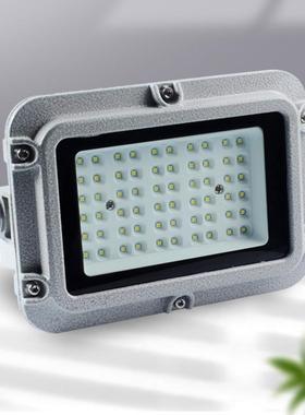 SZSW7340LED低顶灯18W24WSW7162（18W）LED节能防眩灯