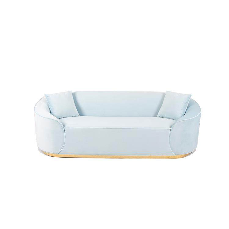 布艺沙发客厅现代轻奢三人位小户型家具简约风客厅办公室,农用物资,其他肥料,淘宝优惠券,粉丝福利购,淘宝优惠卷