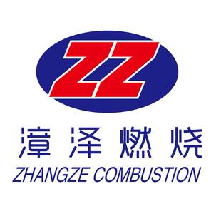 1300 火焰检测设备配件TV潜望管FTV