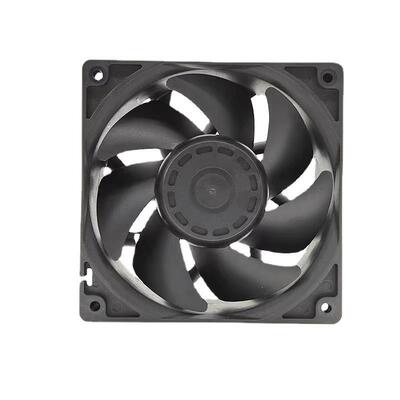 MG(1)12012HB-(2)38MG(1)12012XB-(2)38MG(1)12012MB-(2)38