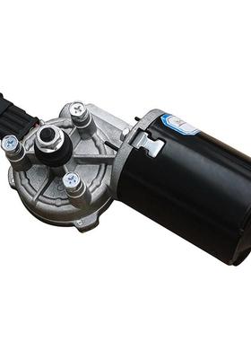 KK10-1372雨刮电机适用于汽车ZOTYE(众泰)Z200