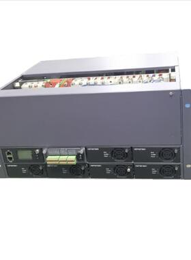 嵌入式电源5UGPE48450A输入90-280V输出42-58V