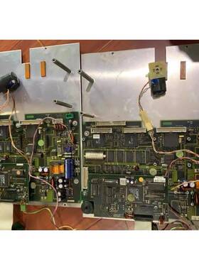 SIGMATEK注塑机demagnc4电脑板9617.067.039708.244.00现货