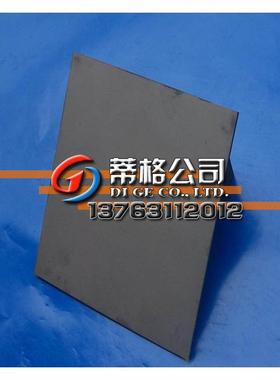 供应耐磨YG6钨钢板高硬度YG6X硬质合金长条模具用YG6硬质合金板