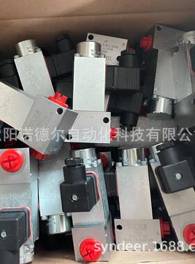 HAWE哈威BVG1S-P-3/8-ATBVG1Z-CD3-1/4BVG1ZD-G24-3/8BVG1Z-H-