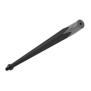 顶拓直销钎杆钻杆H22钎杆凿岩机钻杆凿岩机钻头