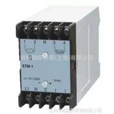 德国Welba控制器，Welba调节器，Welba显示器