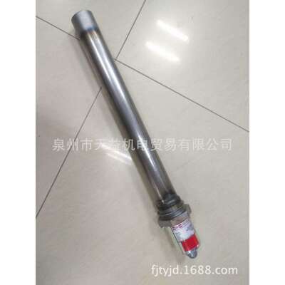 AB32-101E230