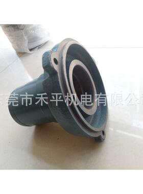 供应ABB磨头电机|QAMT80L2B前后端盖现货包邮