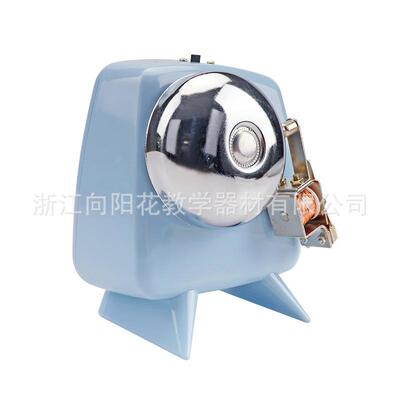 供应24013电铃物理仪器教学实验仪器
