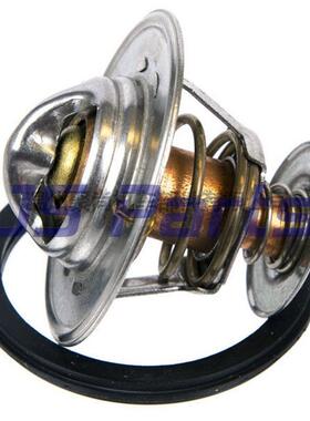 MD30AReplaces3831425,1544097