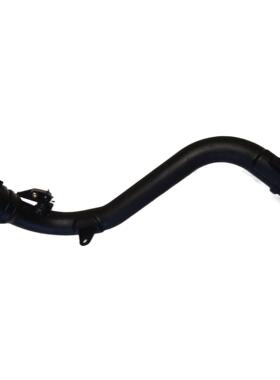 14460-1FE1C.14460-1FE0C日进产气管奔宝驰马散热水管