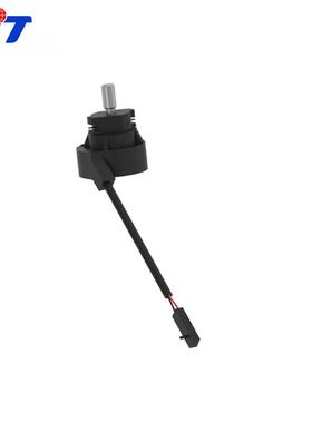 农机配件碳刷架AH161012