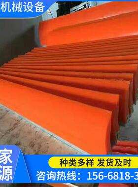 马丁除水清扫器马丁清扫器XHD清扫器PDHD清扫器马