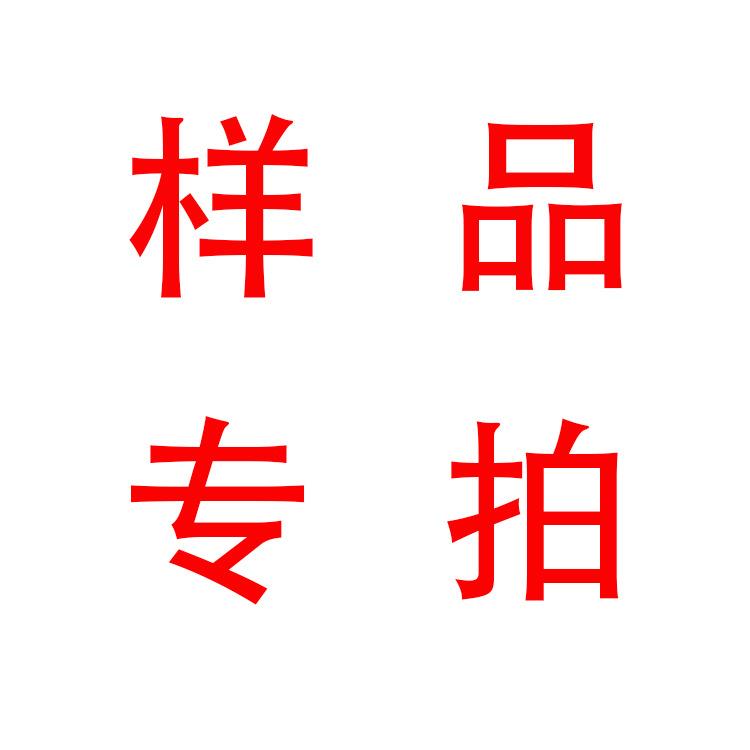 宁波工厂铝合金户外折叠桌椅支持打样拿样内外贸易懒人椅子