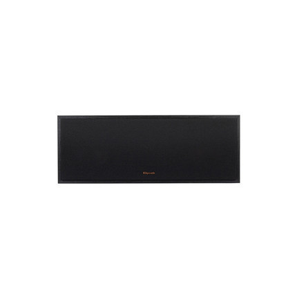klipsch/杰士R-52C号角高音HIFI家庭影院中置发烧音箱