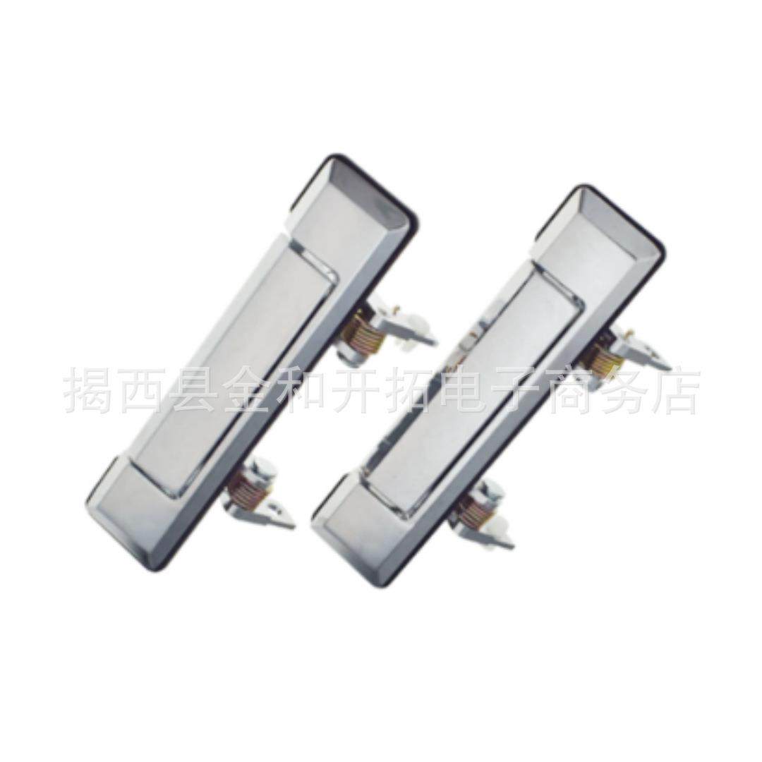 69210-90A0069220-90A00适用于84-90丰田陆地巡洋舰车门外拉手,农用物资,其他肥料,淘宝优惠券,粉丝福利购,淘宝优惠卷