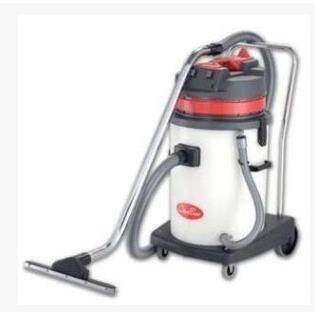 CB60-3B超宝牌60升塑料桶吸尘吸水机