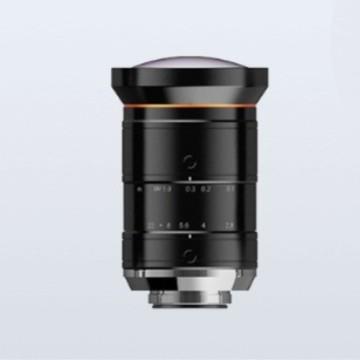 HIKROBOT海康机器人MVL-KF1228M-12MPEFA镜头