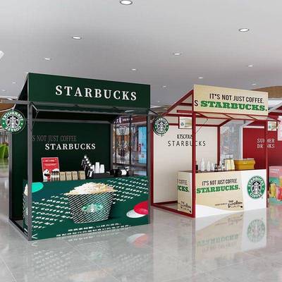 集市摊位车夜市摆摊架网红促销花车商场展示架可移动户外活动棚架