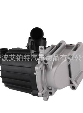 适用于沃尔沃曲轴箱通风分离器21373547带垫圈20532891