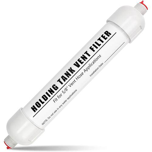 HoldingTankVentFilter(5/8