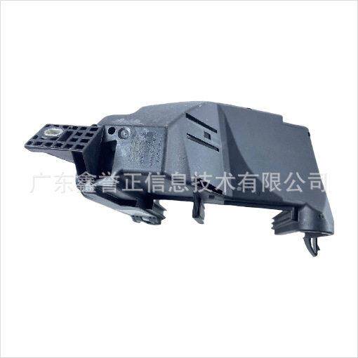 适用于福特致胜08款汽车保险丝盒盖6G9T-14A067AB