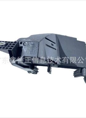 适用于福特致胜08款汽车保险丝盒盖6G9T-14A067AB