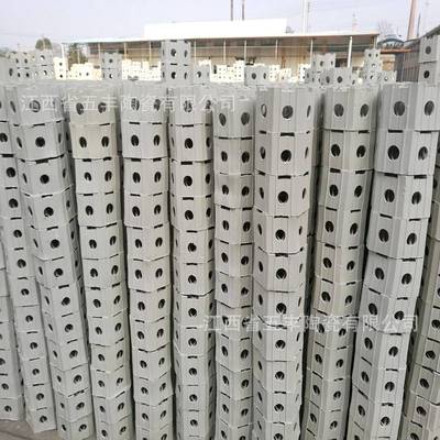 洗苯塔填料五峰山全瓷组合环