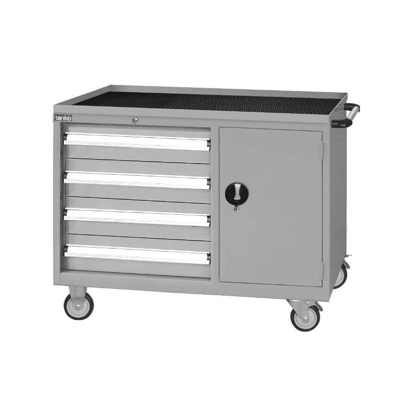 IEOU/奕优标准工具柜中控安全锁全宽式铝合金把手500116,农用物资,其他肥料,淘宝优惠券,粉丝福利购,淘宝优惠卷