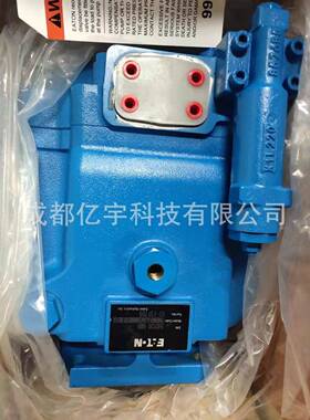 伊顿PVXS-180M04R0001R01SVVAD柱塞泵钢厂专用