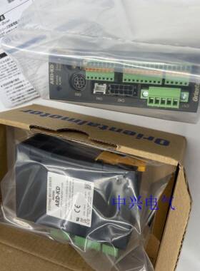 东方驱动器ARD-KDARD-K