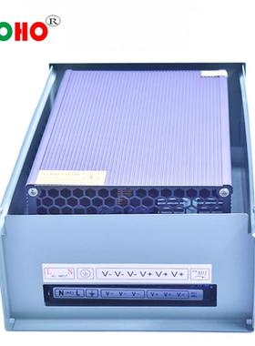 原装防雨电源0~120V24V48V80V36V100V1500W恒压恒流驱动开关电源