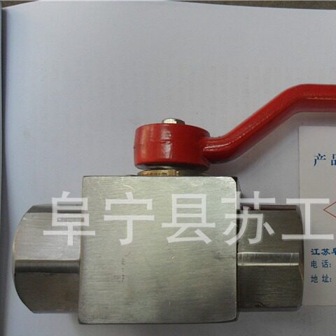 KHB-M36X2 KHB-M42X2 KHB-M52X2 KHB-M60X2