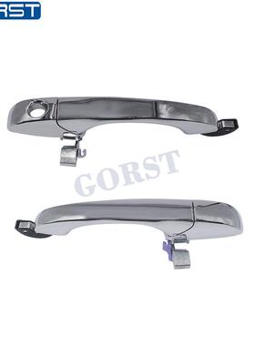 适用于道奇克莱斯勒门把手HX-4589009AD5065800AD