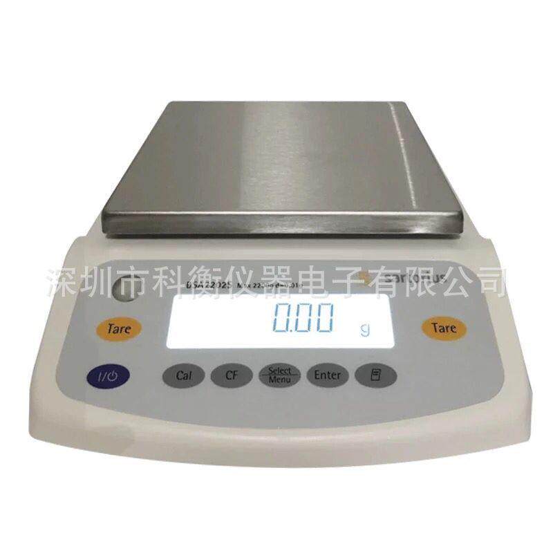 德国赛多利斯电子天平BSA6202S替代GL6202I珠宝天平6200/0.01g