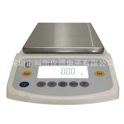 德国赛多利斯电子天平BSA6202S替代GL6202I珠宝天平6200/0.01g