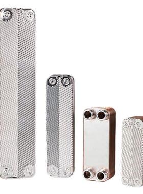 40K7/9.800-V-PAZ-PARWHM40K7/9.800-V-PAZ-PAR原装进口，提