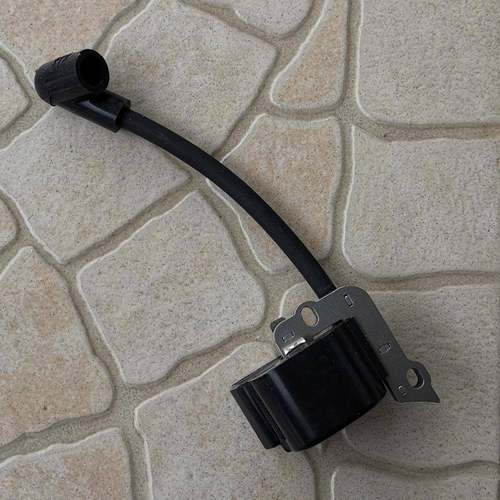 IgnitionBG45BG46BG50BG55BG65BG85SH55SH85高压包点火器