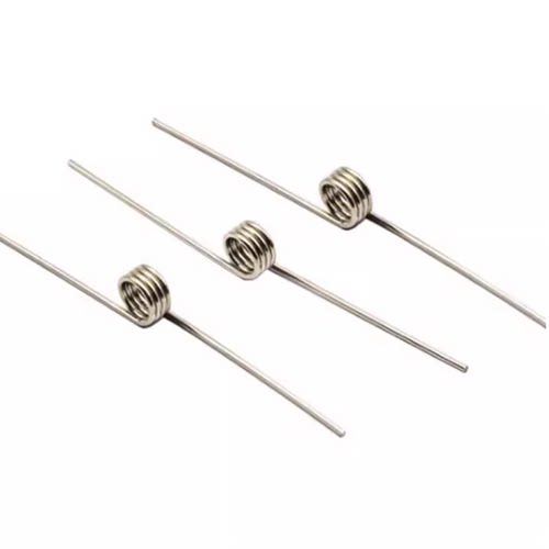 扭簧 UA135R/L2/3/4/5/6-2/3/4/5-0.2/0.3/0.4/0.5/0.6/0.8/1.0