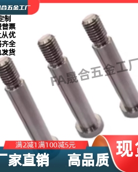 BGP4/BGPM6/30/25/20/17/15/12-19/20/21/22/24/23/-L20/30/40/50