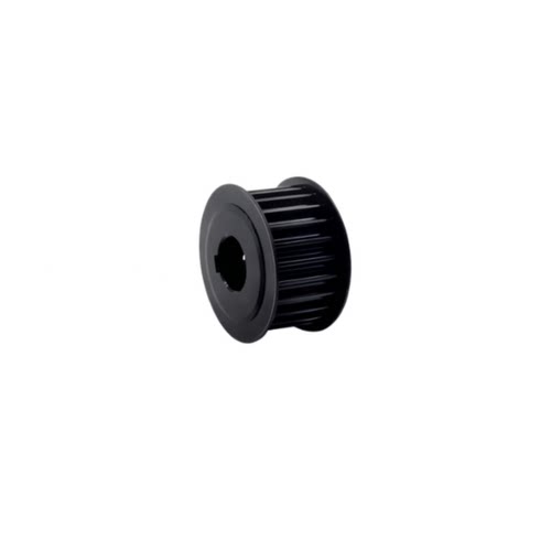 EBH32-H5M150/200-80-A-P/N-d14d15d16d17d18d19d20d22d 同步带轮