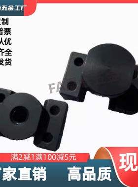 安装型浮动接头FJY FJMY WHM01 WHM02-M6-M8-M10-M14-M18-M22