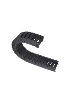 拖链 VBD32/31-F25F37F50F60-R28R38R48R75-N10N15N23N38N50N31N