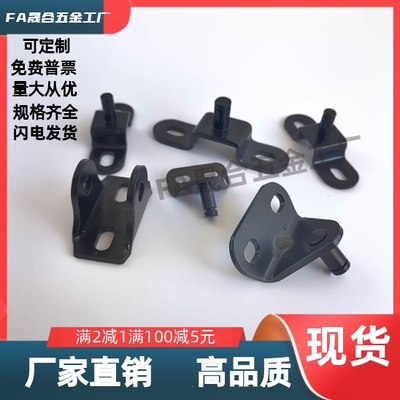 FGE气弹簧液压杆气压伸缩支撑杆柜门升降上翻气撑GSB22 15 18 22